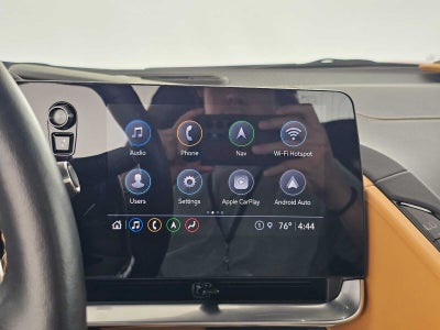 2021 Chevrolet Corvette Stingray 2LT