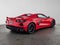 2021 Chevrolet Corvette Stingray 2LT