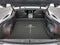 2016 Chevrolet Corvette Stingray 2LT