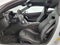 2016 Chevrolet Corvette Stingray 2LT