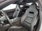2016 Chevrolet Corvette Stingray 2LT