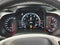 2016 Chevrolet Corvette Stingray 2LT