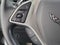 2016 Chevrolet Corvette Stingray 2LT