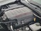 2016 Chevrolet Corvette Stingray 2LT