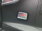2016 Chevrolet Corvette Stingray 2LT