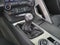 2016 Chevrolet Corvette Stingray 2LT