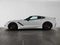 2016 Chevrolet Corvette Stingray 2LT