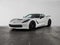2016 Chevrolet Corvette Stingray 2LT