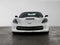 2016 Chevrolet Corvette Stingray 2LT