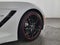 2016 Chevrolet Corvette Stingray 2LT