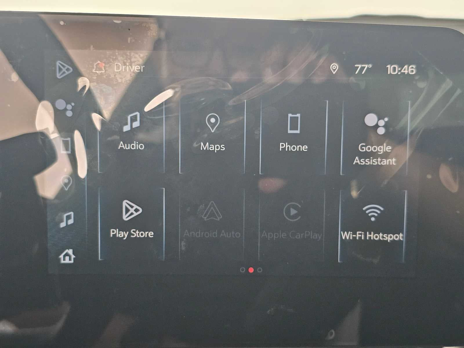 2024 Chevrolet Corvette Z06 1LZ