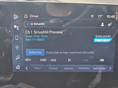 2024 Chevrolet Corvette Z06 1LZ