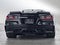 2024 Chevrolet Corvette Z06 1LZ