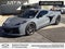 2024 Chevrolet Corvette Z06 2LZ