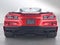 2025 Chevrolet Corvette E-Ray 1LZ