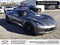 2016 Chevrolet Corvette Stingray Z51 3LT
