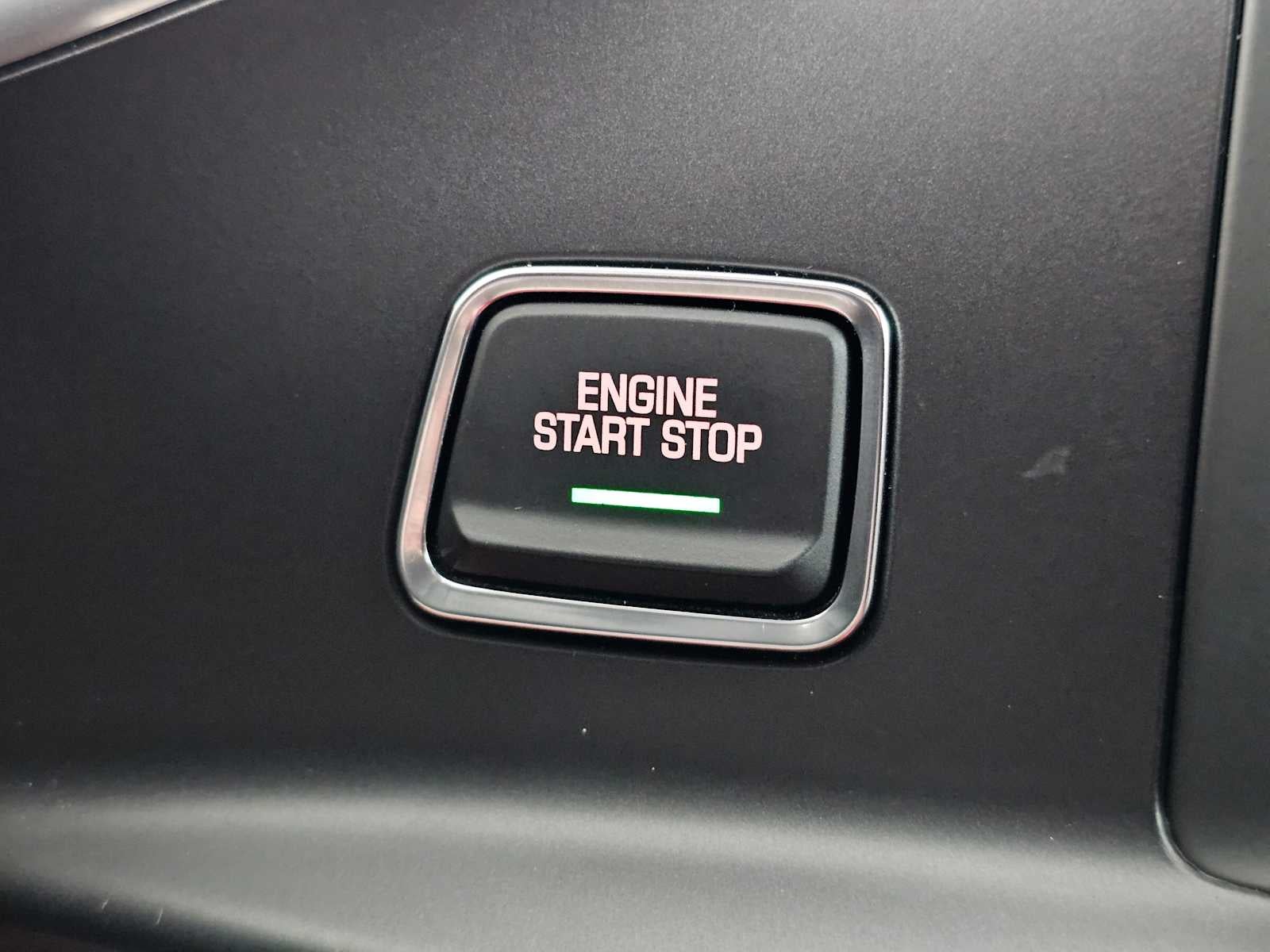 2015 Chevrolet Corvette Z06 Z06 3LZ