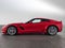 2015 Chevrolet Corvette Z06 Z06 3LZ