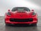 2015 Chevrolet Corvette Z06 Z06 3LZ