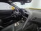 2016 Chevrolet Corvette Z06 Z06 3LZ
