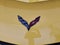 2016 Chevrolet Corvette Z06 Z06 3LZ
