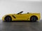 2016 Chevrolet Corvette Z06 Z06 3LZ