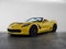 2016 Chevrolet Corvette Z06 Z06 3LZ