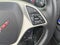 2016 Chevrolet Corvette Z06 Z06 3LZ
