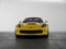 2016 Chevrolet Corvette Z06 Z06 3LZ