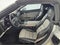 2007 Chevrolet Corvette 2DR CONV