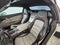 2007 Chevrolet Corvette 2DR CONV