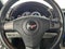2007 Chevrolet Corvette 2DR CONV