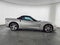 2007 Chevrolet Corvette 2DR CONV