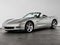 2007 Chevrolet Corvette 2DR CONV