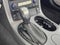 2007 Chevrolet Corvette 2DR CONV