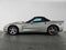 2007 Chevrolet Corvette 2DR CONV