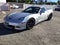 2009 Chevrolet Corvette Z06 Z06 w/2LZ