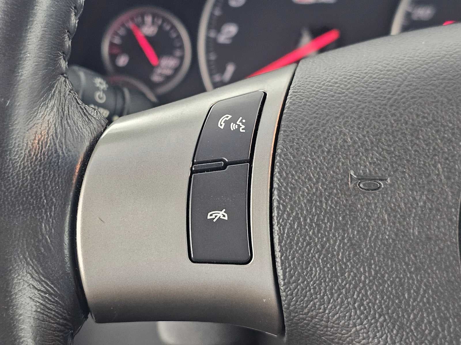 2009 Chevrolet Corvette Z06 Z06 w/2LZ