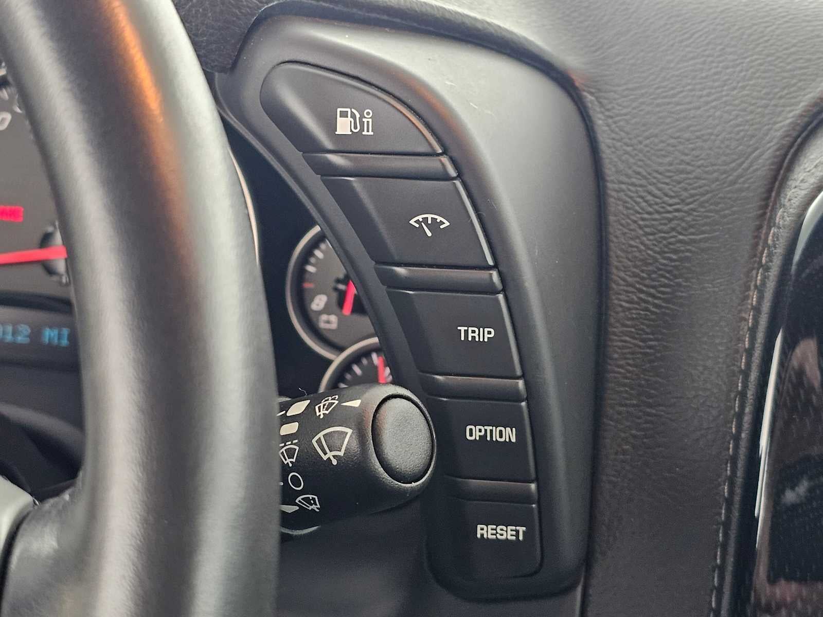 2009 Chevrolet Corvette Z06 Z06 w/2LZ