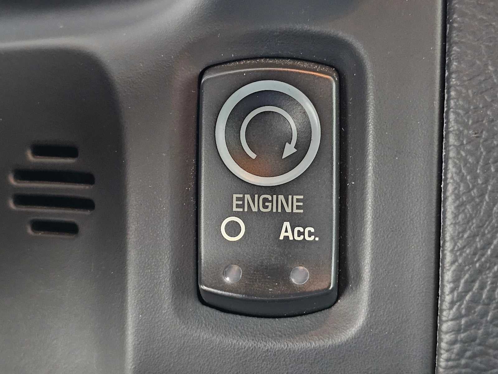 2009 Chevrolet Corvette Z06 Z06 w/2LZ