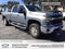 2024 Chevrolet Silverado 3500 HD LT