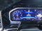 2024 Chevrolet Silverado 3500 HD LT
