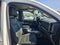 2024 Chevrolet Silverado 3500 HD LTZ DRW