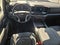 2024 Chevrolet Silverado 3500 HD LTZ DRW
