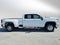 2024 Chevrolet Silverado 3500 HD LTZ DRW