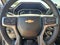 2024 Chevrolet Silverado 3500 HD LTZ DRW