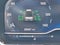 2024 Chevrolet Silverado 3500 HD LTZ DRW