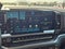 2024 Chevrolet Silverado 3500 HD LTZ DRW