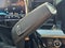 2024 Chevrolet Silverado 3500 HD LTZ DRW