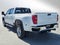 2024 Chevrolet Silverado 3500 HD LTZ DRW